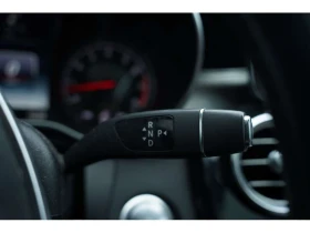 Mercedes-Benz C 450 AMG * 4dr Sdn 4MATIC * CARFAX * ЦЕНА ДО БГ | Auto.bg — изображение 15