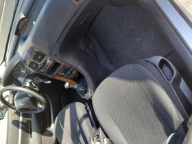 Peugeot 307 1, 4 HDI - 1800 € / 3520.49 лв. - 85702228 6