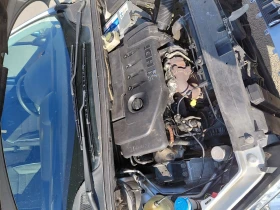 Peugeot 307 1, 4 HDI - 1800 € / 3520.49 лв. - 85702228 7