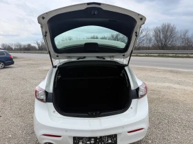 Mazda 3 1.6 TD 116 k.с. УНИКАТ ЕВРО 5 | Auto.bg — изображение 10