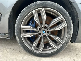 BMW 760 M760iL - 11 € / 21.51 лв. - 55734142 17