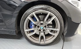 BMW M4 - 42330 € / 82790.28 лв. - 97332285 5