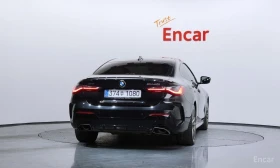 BMW M4 - 42330 € / 82790.28 лв. - 97332285 4