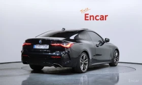 BMW M4 - 42330 € / 82790.28 лв. - 97332285 2