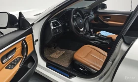 BMW 420 - 17850 € / 34911.57 лв. - 95104638 11