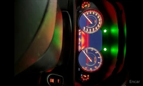 BMW 420 - 17850 € / 34911.57 лв. - 95104638 8