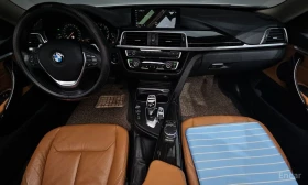 BMW 420 - 17850 € / 34911.57 лв. - 95104638 7