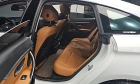 BMW 420 - 17850 € / 34911.57 лв. - 95104638 12