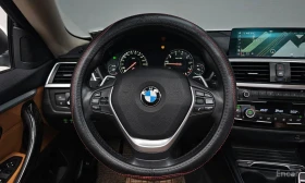 BMW 420 - 17850 € / 34911.57 лв. - 95104638 13