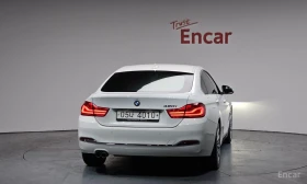 BMW 420 - 17850 € / 34911.57 лв. - 95104638 4