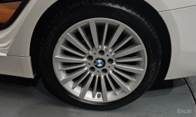 BMW 420 - 17850 € / 34911.57 лв. - 95104638 5