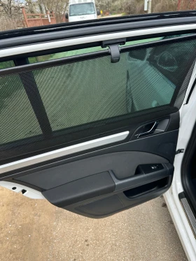 Skoda Superb - 5800 € / 11343.81 лв. - 33877579 13