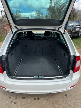 Skoda Superb - 5800 € / 11343.81 лв. - 33877579 9