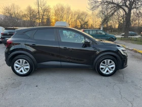 Renault Captur - 10700 € / 20927.38 лв. - 43205314 7