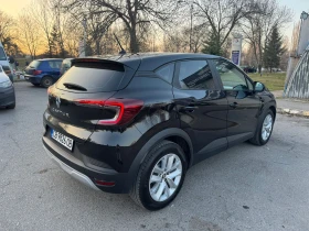 Renault Captur - 10700 € / 20927.38 лв. - 43205314 4