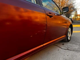 Toyota Avensis - 1200 € / 2347.00 лв. - 83155529 5