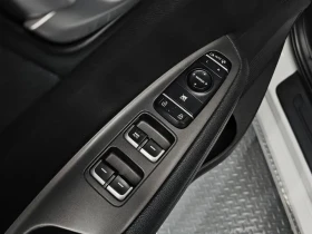 Kia K5 2.0 | Mobile.bg � ����� ������ 16