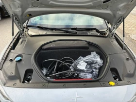 Polestar 2  67 kWh - Electric | Auto.bg — изображение 6