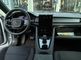 Polestar 2  67 kWh - Electric | Auto.bg — изображение 10