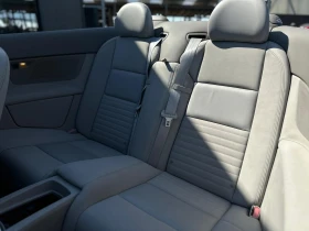 Volvo C70 / 2.0D / D5 176 HP / CABRIO / AUTOMAT / TOP /  | Mobile.bg � ����� ������ 10