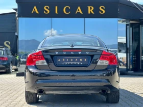 ����� �� �������� �� Volvo C70 / 2.0D / D5 176 HP / CABRIO / AUTOMAT / TOP / 