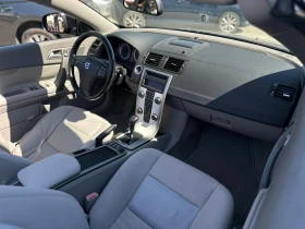 Volvo C70 / 2.0D / D5 176 HP / CABRIO / AUTOMAT / TOP /  | Mobile.bg � ����� ������ 12