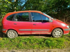 Renault Scenic | Mobile.bg � ����� ������ 2