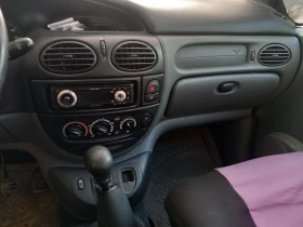 Renault Scenic | Mobile.bg � ����� ������ 9