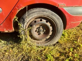Renault Scenic | Mobile.bg � ����� ������ 14