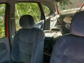 Renault Scenic | Mobile.bg � ����� ������ 15