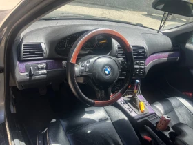BMW 325 325ix ��� �54B25 141kw  | Mobile.bg � ����� ������ 5