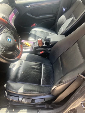 BMW 325 325ix ��� �54B25 141kw  | Mobile.bg � ����� ������ 4