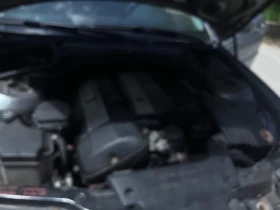 BMW 325 325ix ��� �54B25 141kw  | Mobile.bg � ����� ������ 7