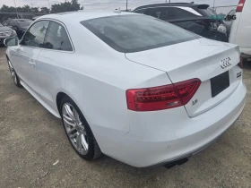 Audi A5 quattro* Progressiv* ����������* (���� �� ��) | Mobile.bg � ����� ������ 4