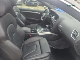Audi A5 quattro* Progressiv* ����������* (���� �� ��) | Mobile.bg � ����� ������ 8