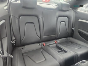 Audi A5 quattro* Progressiv* ����������* (���� �� ��) | Mobile.bg � ����� ������ 15