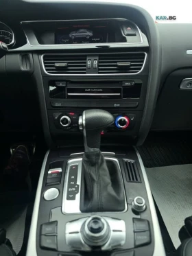Audi A5 quattro* Progressiv* ����������* (���� �� ��) | Mobile.bg � ����� ������ 13