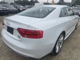 Audi A5 quattro* Progressiv* ����������* (���� �� ��) | Mobile.bg � ����� ������ 5