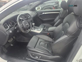 Audi A5 quattro* Progressiv* ����������* (���� �� ��) | Mobile.bg � ����� ������ 7
