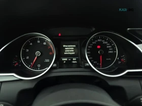 Audi A5 quattro* Progressiv* ����������* (���� �� ��) | Mobile.bg � ����� ������ 12