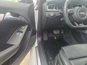Audi A5 quattro* Progressiv* ����������* (���� �� ��) | Mobile.bg � ����� ������ 9