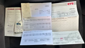 Audi A6 2.0TDI S line quattro  | Mobile.bg � ����� ������ 14