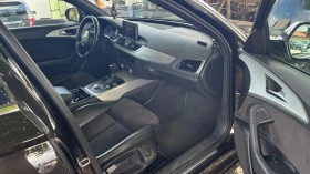 Audi A6 2.0TDI S line quattro  | Mobile.bg � ����� ������ 13