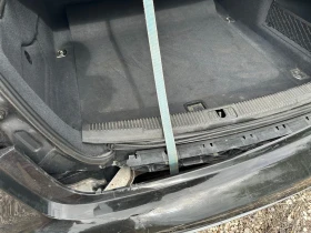 Audi A6 2.0TDI S line quattro  | Mobile.bg � ����� ������ 5