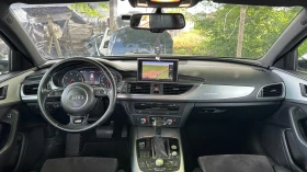 Audi A6 2.0TDI S line quattro  | Mobile.bg � ����� ������ 7