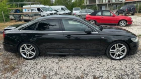Audi A6 2.0TDI S line quattro  | Mobile.bg � ����� ������ 3