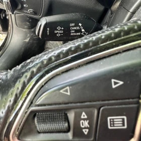 Audi A6 2.0TDI S line quattro  | Mobile.bg � ����� ������ 11