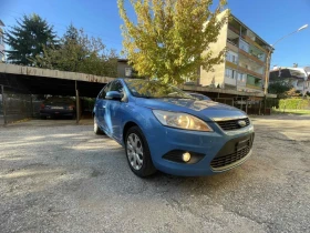 Ford Focus undefined | Auto.bg — изображение 2