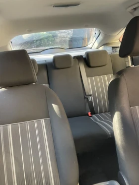 Ford Focus undefined | Auto.bg — изображение 11