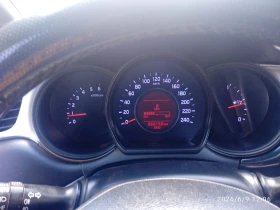Kia Ceed | Mobile.bg � ����� ������ 8